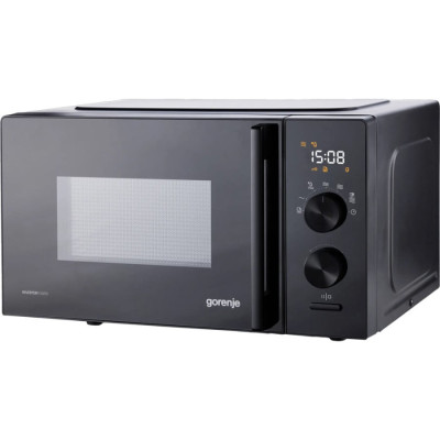 Мікрохвильова піч GORENJE MO20AE1B5