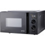 Мікрохвильова піч GORENJE MO20AE1B5