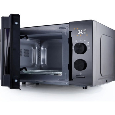 Мікрохвильова піч GORENJE MO20AE1B5