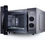 Мікрохвильова піч GORENJE MO20AE1B5
