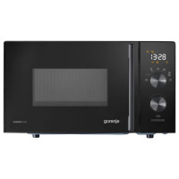 Мікрохвильова піч GORENJE MO20AE1B5