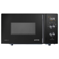 Мікрохвильова піч GORENJE MO20AE1B5
