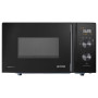 Мікрохвильова піч GORENJE MO20AE1B5