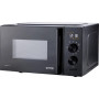 Мікрохвильова піч GORENJE MO20AE2B5