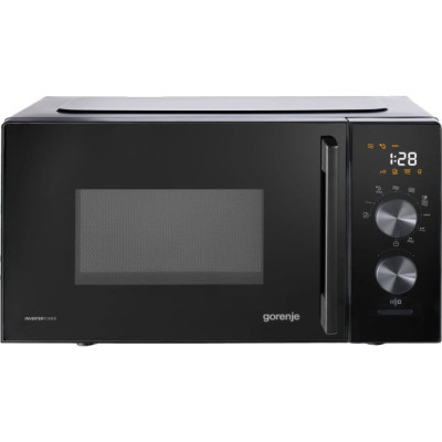 Мікрохвильова піч GORENJE MO20AE2B5