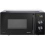 Мікрохвильова піч GORENJE MO20AE2B5