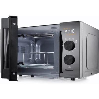 Мікрохвильова піч GORENJE MO20AE2B5