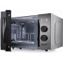 Мікрохвильова піч GORENJE MO20AE2B5