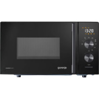 Мікрохвильова піч GORENJE MO20AE2B5