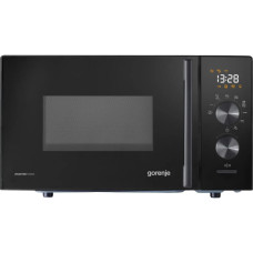 Мікрохвильова піч GORENJE MO20AE2B5