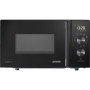 Мікрохвильова піч GORENJE MO20AE2B5