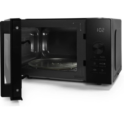 Мікрохвильова піч GORENJE MO20A3B5
