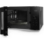 Мікрохвильова піч GORENJE MO20A3B5