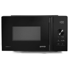 Мікрохвильова піч GORENJE MO20A3B5