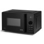 Мікрохвильова піч GORENJE MO20A4B5