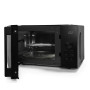 Мікрохвильова піч GORENJE MO20A4B5