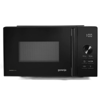 Мікрохвильова піч GORENJE MO20A4B5