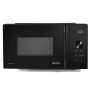 Мікрохвильова піч GORENJE MO20A4B5