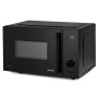 Мікрохвильова піч GORENJE MO23S3B5