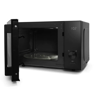 Мікрохвильова піч GORENJE MO23S3B5