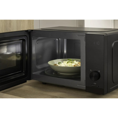 Мікрохвильова піч GORENJE MO23S3B5