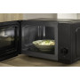 Мікрохвильова піч GORENJE MO23S3B5