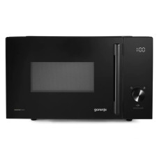 Мікрохвильова піч GORENJE MO23S3B5