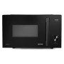 Мікрохвильова піч GORENJE MO23S3B5