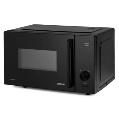 Мікрохвильова піч GORENJE MO23S4B5