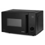 Мікрохвильова піч GORENJE MO23S4B5