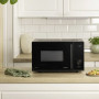 Мікрохвильова піч GORENJE MO23S4B5