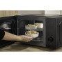 Мікрохвильова піч GORENJE MO23S4B5