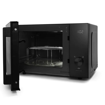 Мікрохвильова піч GORENJE MO23S4B5