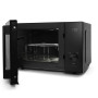 Мікрохвильова піч GORENJE MO23S4B5