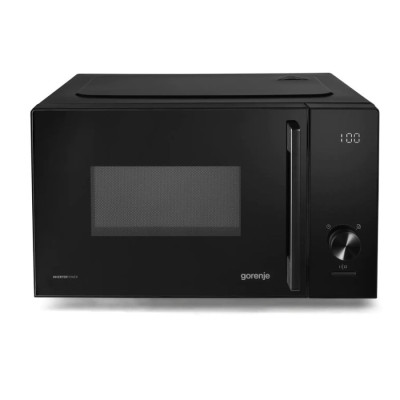 Мікрохвильова піч GORENJE MO23S4B5