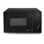 Мікрохвильова піч GORENJE MO23S4B5