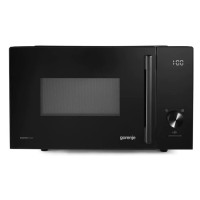 Мікрохвильова піч GORENJE MO23S4B5