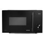Мікрохвильова піч GORENJE MO23S4B5
