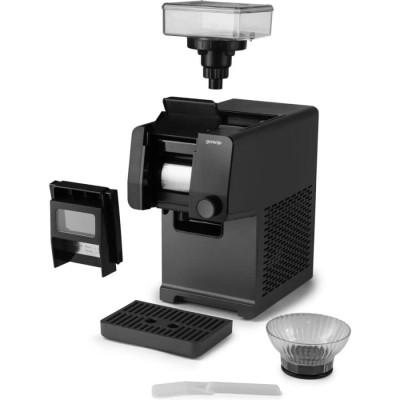 Морозивниця GORENJE GIICM