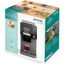 Морозивниця GORENJE GIICM