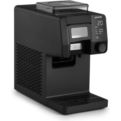 Морозивниця GORENJE GIICM