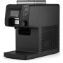 Морозивниця GORENJE GIICM