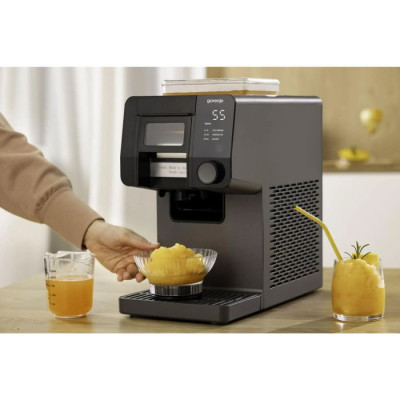 Морозивниця GORENJE GIICM