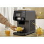 Морозивниця GORENJE GIICM