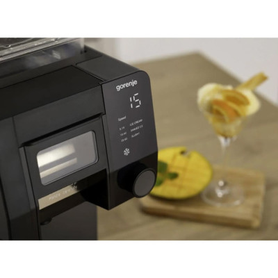 Морозивниця GORENJE GIICM