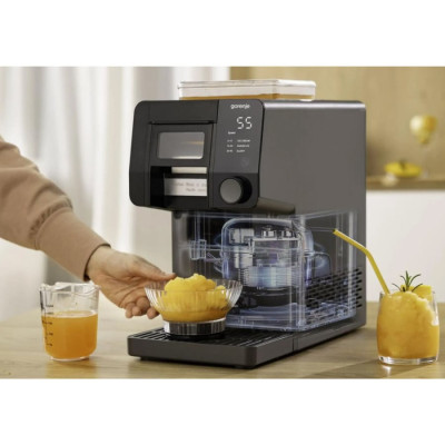 Морозивниця GORENJE GIICM