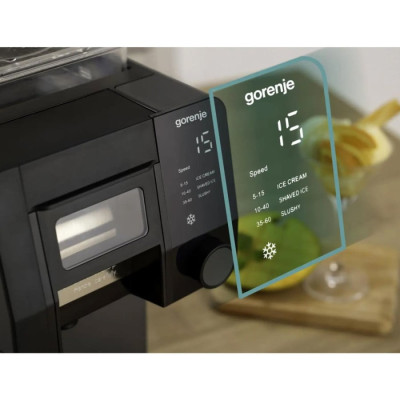 Морозивниця GORENJE GIICM