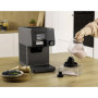 Морозивниця GORENJE GIICM