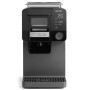 Морозивниця GORENJE GIICM