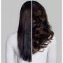 Стайлер Dyson HS09 Airwrap Co-anda2x Multi Hair Styler Straight+Wavy Red Velvet/Gold (176955-01)